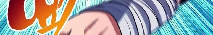Thiên Tôn Trở Về Chapter 27 - Trang 2