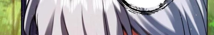 Thiên Tôn Trở Về Chapter 27 - Trang 2