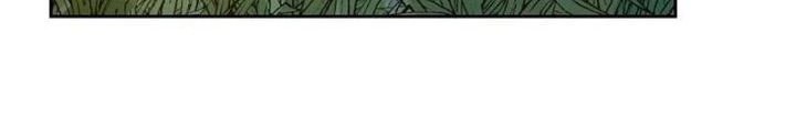 Thiên Tôn Trở Về Chapter 28 - Trang 2
