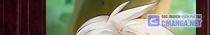 Thiên Tôn Trở Về Chapter 28 - Trang 2