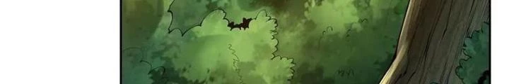 Thiên Tôn Trở Về Chapter 28 - Trang 2