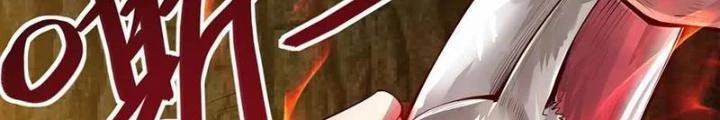 Thiên Tôn Trở Về Chapter 28 - Trang 2