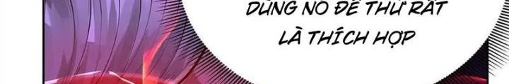 Thiên Tôn Trở Về Chapter 28 - Trang 2
