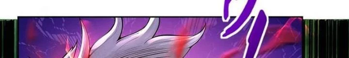 Thiên Tôn Trở Về Chapter 28 - Trang 2