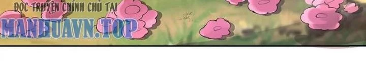 Thiên Tôn Trở Về Chapter 28 - Trang 2