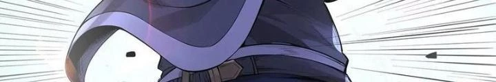 Thiên Tôn Trở Về Chapter 28 - Trang 2