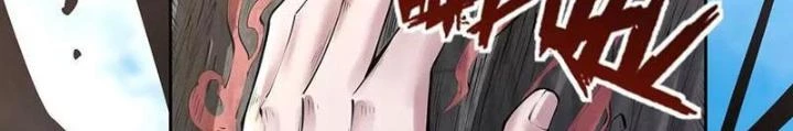 Thiên Tôn Trở Về Chapter 28 - Trang 2