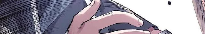 Thiên Tôn Trở Về Chapter 28 - Trang 2