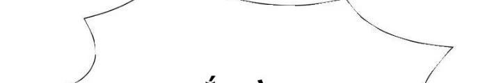 Thiên Tôn Trở Về Chapter 28 - Trang 2