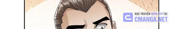 Thiên Tôn Trở Về Chapter 28 - Trang 2
