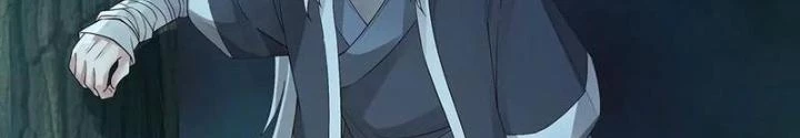 Thiên Tôn Trở Về Chapter 28 - Trang 2