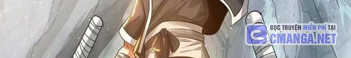 Thiên Tôn Trở Về Chapter 28 - Trang 2