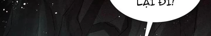 Thiên Tôn Trở Về Chapter 28 - Trang 2