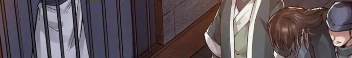 Thiên Tôn Trở Về Chapter 29 - Trang 2