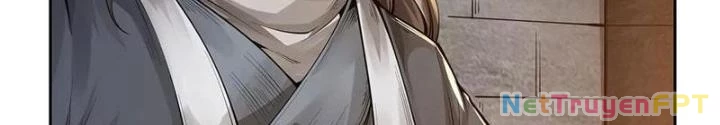Thiên Tôn Trở Về Chapter 29 - Trang 2