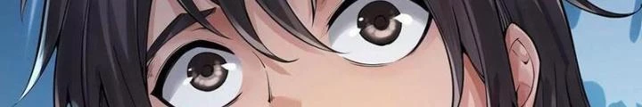 Thiên Tôn Trở Về Chapter 29 - Trang 2