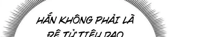 Thiên Tôn Trở Về Chapter 29 - Trang 2
