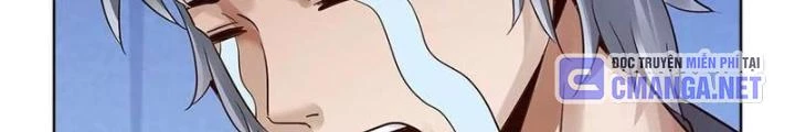 Thiên Tôn Trở Về Chapter 29 - Trang 2