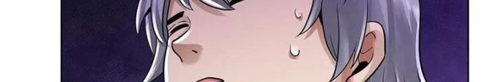 Thiên Tôn Trở Về Chapter 29 - Trang 2