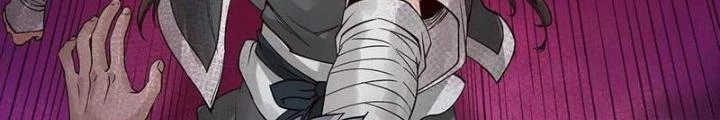 Thiên Tôn Trở Về Chapter 29 - Trang 2