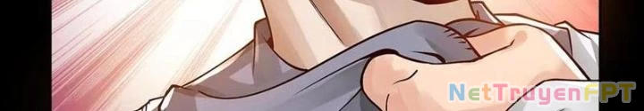 Thiên Tôn Trở Về Chapter 29 - Trang 2
