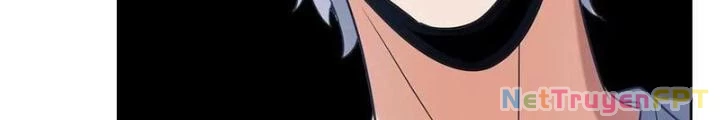 Thiên Tôn Trở Về Chapter 30 - Trang 2