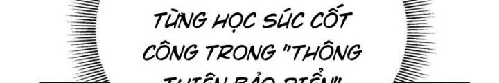 Thiên Tôn Trở Về Chapter 30 - Trang 2