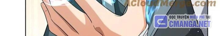 Thiên Tôn Trở Về Chapter 30 - Trang 2