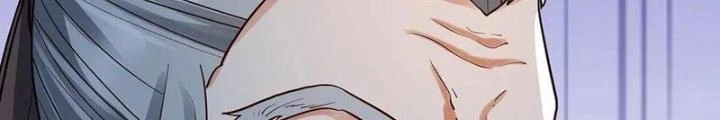 Thiên Tôn Trở Về Chapter 30 - Trang 2