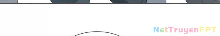 Thiên Tôn Trở Về Chapter 30 - Trang 2