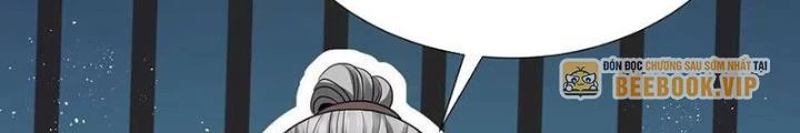 Thiên Tôn Trở Về Chapter 30 - Trang 2
