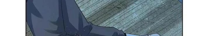 Thiên Tôn Trở Về Chapter 30 - Trang 2
