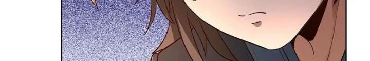 Thiên Tôn Trở Về Chapter 30 - Trang 2