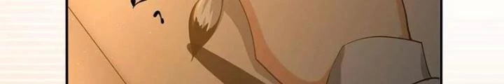 Thiên Tôn Trở Về Chapter 30 - Trang 2