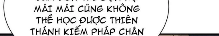 Thiên Tôn Trở Về Chapter 30 - Trang 2
