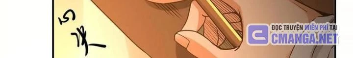 Thiên Tôn Trở Về Chapter 30 - Trang 2