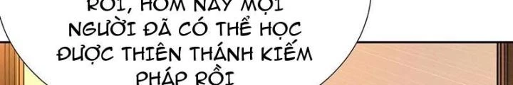 Thiên Tôn Trở Về Chapter 30 - Trang 2