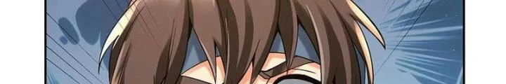 Thiên Tôn Trở Về Chapter 30 - Trang 2