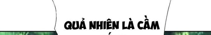 Thiên Tôn Trở Về Chapter 30 - Trang 2