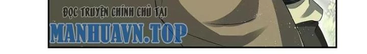 Thiên Tôn Trở Về Chapter 30 - Trang 2