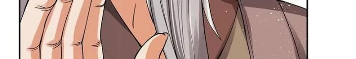 Thiên Tôn Trở Về Chapter 30 - Trang 2