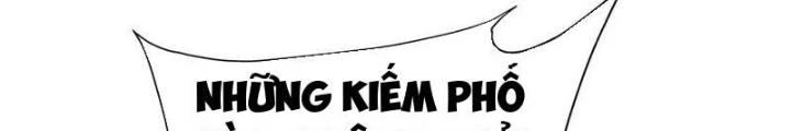 Thiên Tôn Trở Về Chapter 30 - Trang 2
