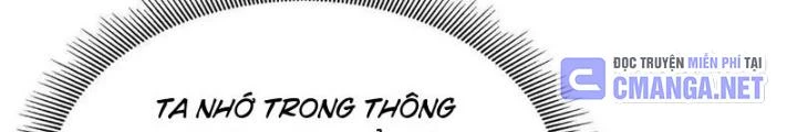 Thiên Tôn Trở Về Chapter 30 - Trang 2