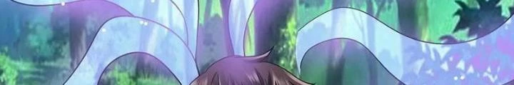 Thiên Tôn Trở Về Chapter 30 - Trang 2