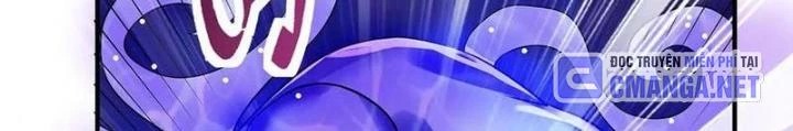 Thiên Tôn Trở Về Chapter 30 - Trang 2