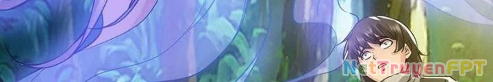 Thiên Tôn Trở Về Chapter 31 - Trang 2