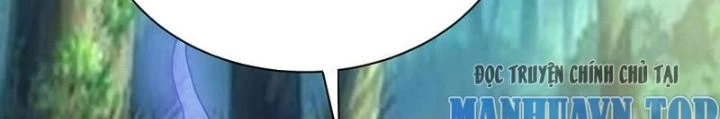 Thiên Tôn Trở Về Chapter 31 - Trang 2