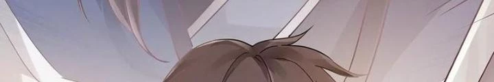 Thiên Tôn Trở Về Chapter 31 - Trang 2
