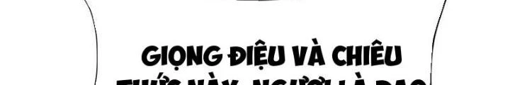 Thiên Tôn Trở Về Chapter 31 - Trang 2