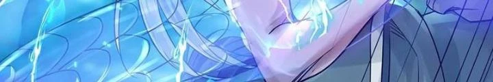 Thiên Tôn Trở Về Chapter 31 - Trang 2